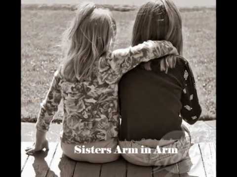 I Promise My Prayers (Proverbs 17:17)