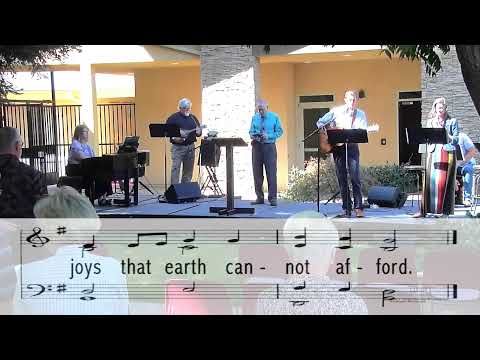 September 27, 2020 10 a.m. - 1 Timothy 2:11-13 - Complementarian