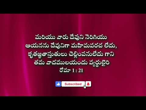 The God's Observation for Wise People || Psalms 14:2