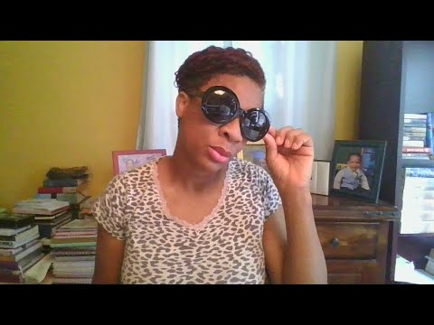 June 23rd 2 Kings 4:18- The Healing of King Naaman | Acts 15:1-The Counsel at Jerusalem | #Bible