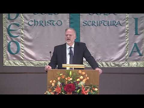 1 Corinthians 11:17-34, Deadly Discrimination