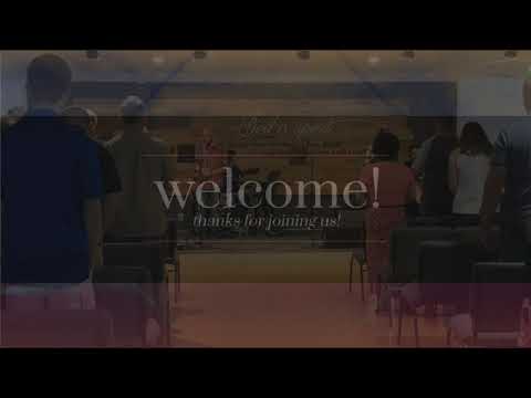 Over & Over & Over Again -Nehemiah 9:22-28