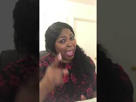 The Power In Worship. 1 Chronicles 16:23-31