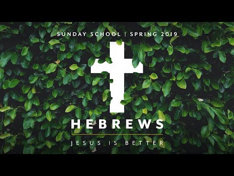 09-15-19 | Outsiders- Hebrews 13:7-17 | Dr. Steven Smith