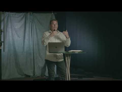 BIBLE DISCOVERY: Isaiah 27:5-28:13