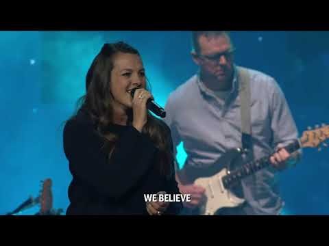 Full Service February 13, 2022 | Bootcamp | Living Generously | Luke 6:37-38