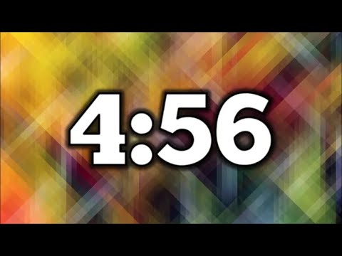 "Scars" John 20:24 - 25