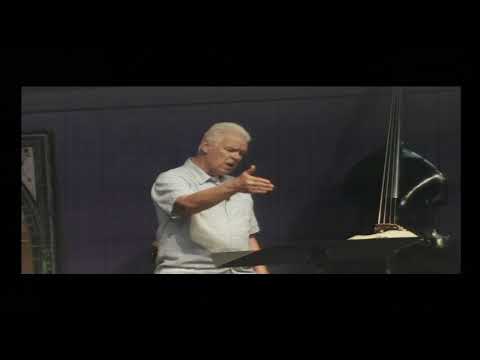 Matters of the Heart - Sam Allen -Matthew 5:20-48 - SA30007