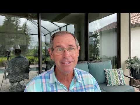 After the Rapture, Then What? Romans 14:10,12; 1 Cor 3:11-15; 2 Cor 5:10