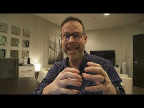 Psalm 119:68 with Neil Greathouse