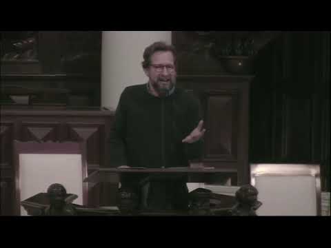 There's a Furnace In Your Future, Daniel 3:8-18 Rob Willis