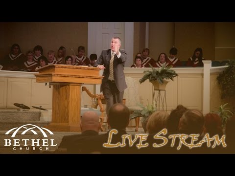 January 14, 2018: FOOLish Living - Proverbs 13: 19-21