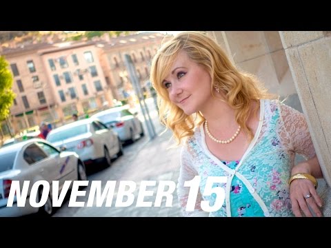 Hebrews 12:14-15 (NLT) - Scripture Song | Work at Living a Holy Life