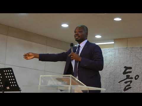 [27 Aug 2017] "The Life Justified" (Rom. 5:1, 5:15-17)