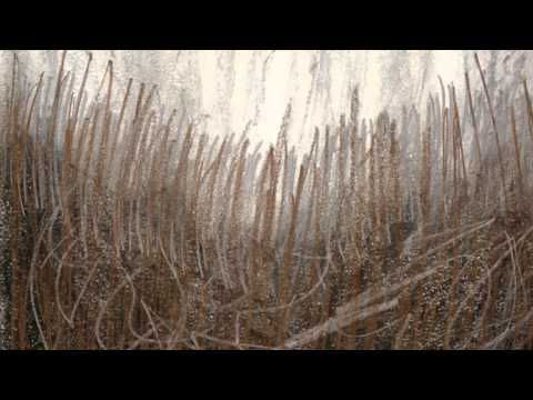 Mark 16:1-8 Commentary by Dr. Tom Boomershine