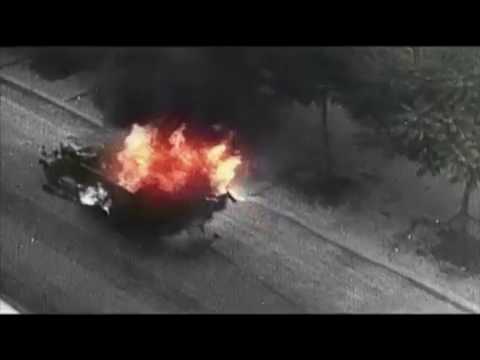 NORTHERN ESCORTS - Psalm 144:1