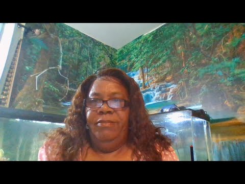 Sunday School Bible Study. Zechariah 9: 9-17. The Lowly King. (COM)WIN 20200331 21 36 49 Pro