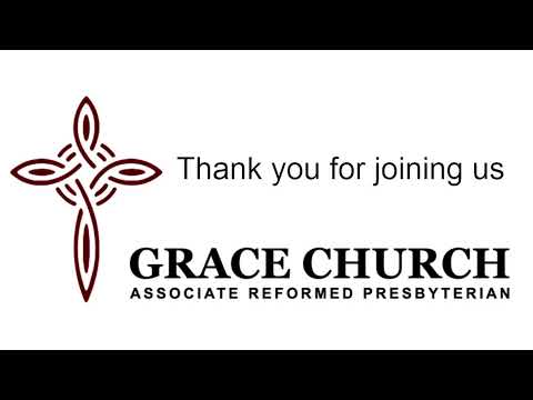 02/06/22  Matthew 5:6-8 "Blessed are you in this Kingdom: Part 2"
