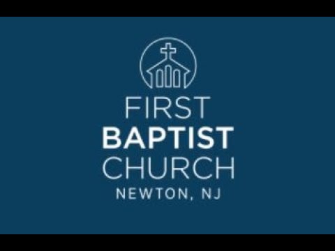 Patience Through Trial - 1 Peter 5:6-11