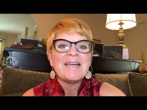 THE DECEITS OF THE DEVIL. EPHESIANS 6:10-11