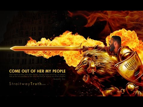 Pastor Dowell Live Stream One Mia First I Timothy 3:2