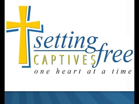 Biblical Verses on Freedom 1 Corinthians 6:11