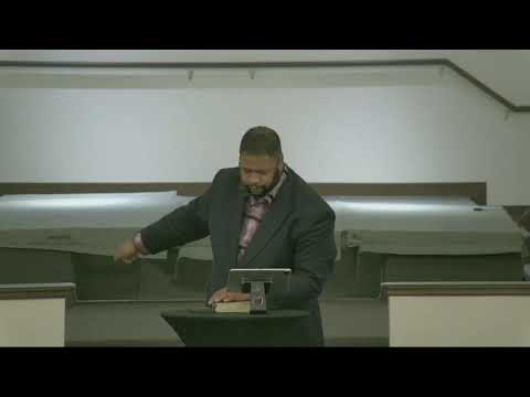 Word on Wednesday: 11/11 "Trouble Won't Last Always"  Romans 8:18-19