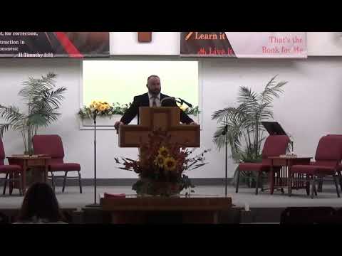 "Challenged by False Accusations" Neh 6:5 9