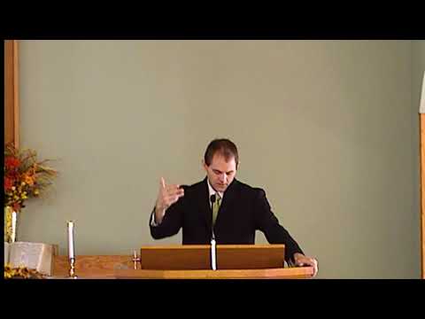 "Blameful Blunders" (Leviticus 4:1-5:13)