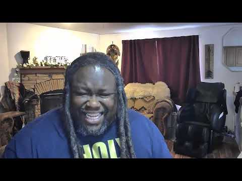 ABOMINATION OF DESOLATION FULFILLED.. DANIEL 12:4 KNOWLEDGE INCREASING