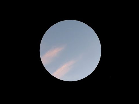 Revelation 21:4 - And God shall wipe away all tears from their eyes