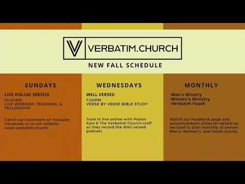 "Unveiled" - Exodus 26:31-34