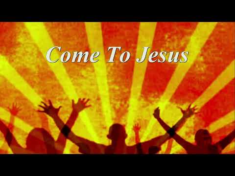 "Reasons To Rejoice" Psalms 126:1-3  Pastor Pastor Delbert A. Mack, Cathedral Of Faith Church, Be…