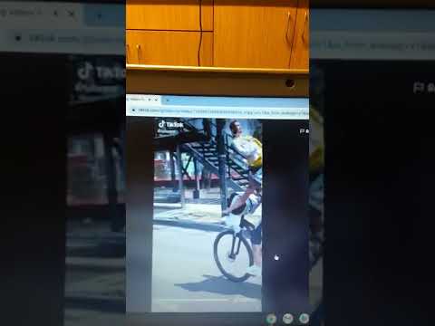 Leviticus 19:4 " Turn ye not unto idols,nor make for yourselves molten gods; I am the LORD your God.