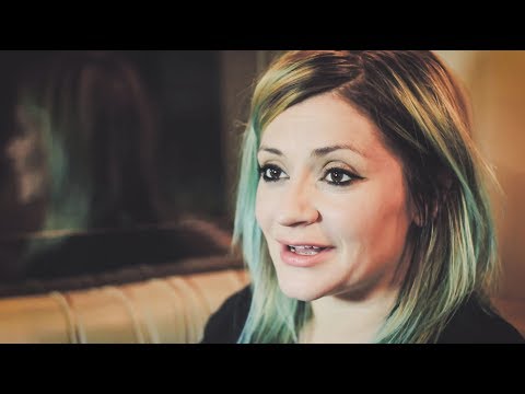 Eat With Love | Questions - Numbers 22:32