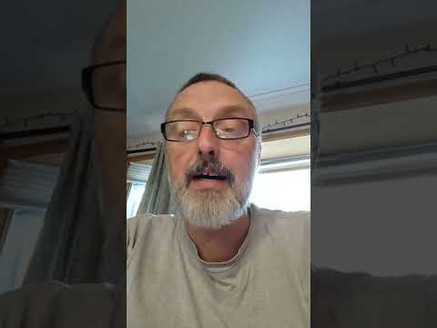 Daily Bible Verse. 29 August 2022. Psalm 115:12 AMP. #dailybibleverse #thebookofpsalms #psalm115v12