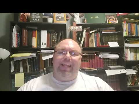 Daily Devotion 1-20-22 Luke 4:16-30