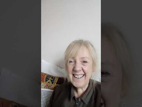 Bible study - Philippians 2:12-30