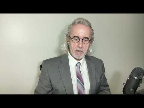 Scripture Verse By Verse (2023) Second Corinthians 7:1-16