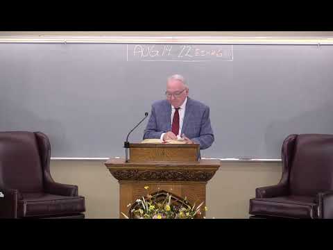 2022-08-17-w / Ezekiel 2:1 - 3:14