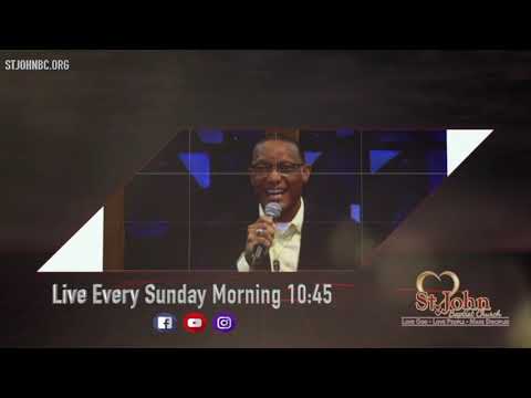 11/8/2020 Philippians 1:27-30 Marks of a Great Church