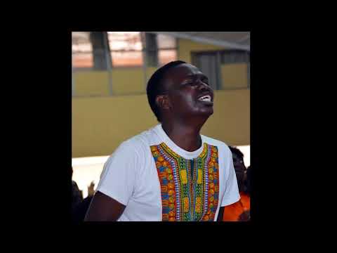 Psalm 71:1-6 | You Have Been My Strength | Lectionary bible reading