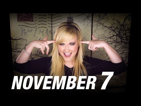 Hebrews 8:7-10 (NLT) - Scripture Song | They Will Be My People