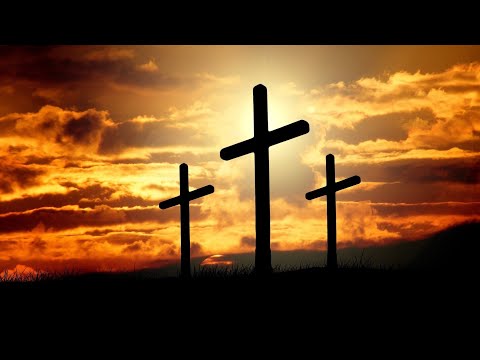 Morning prayer requests/devotions! Scripture of the day:Psalm 89:5-17 Riding The Waves! ????????