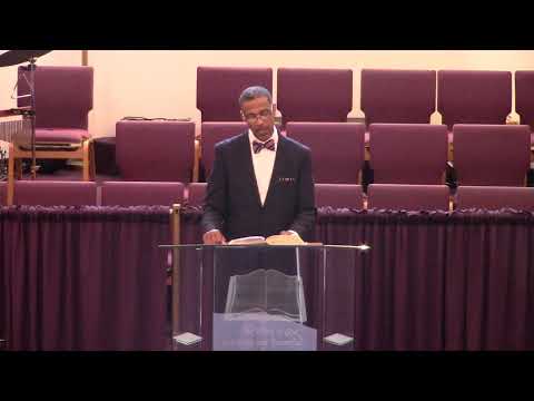 Lessons from Paul's Testimony Part II.4; Acts 22:22-23:10