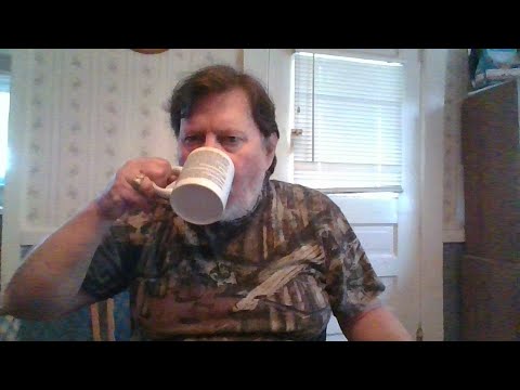 05-30-2019 Psalms 79:12- part 2