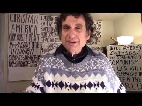 Mass Bird & Fish Deaths,Hosea 4:1-3,Because of Chemtrails or Swearing?