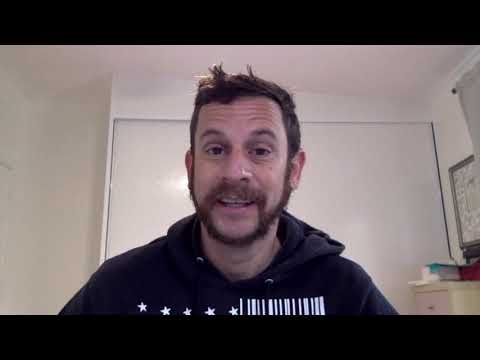 NT Daily Readings: Matthew 13:1-52