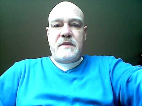 Shabbat/The Sabbath Leviticus 23:1-3; Exodus 31:16-17; Matthew 28:1; 1 Corinthians 16:2