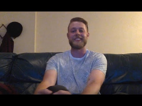 Daily Dose- Joe Kruger- Lamentations 3:22-23